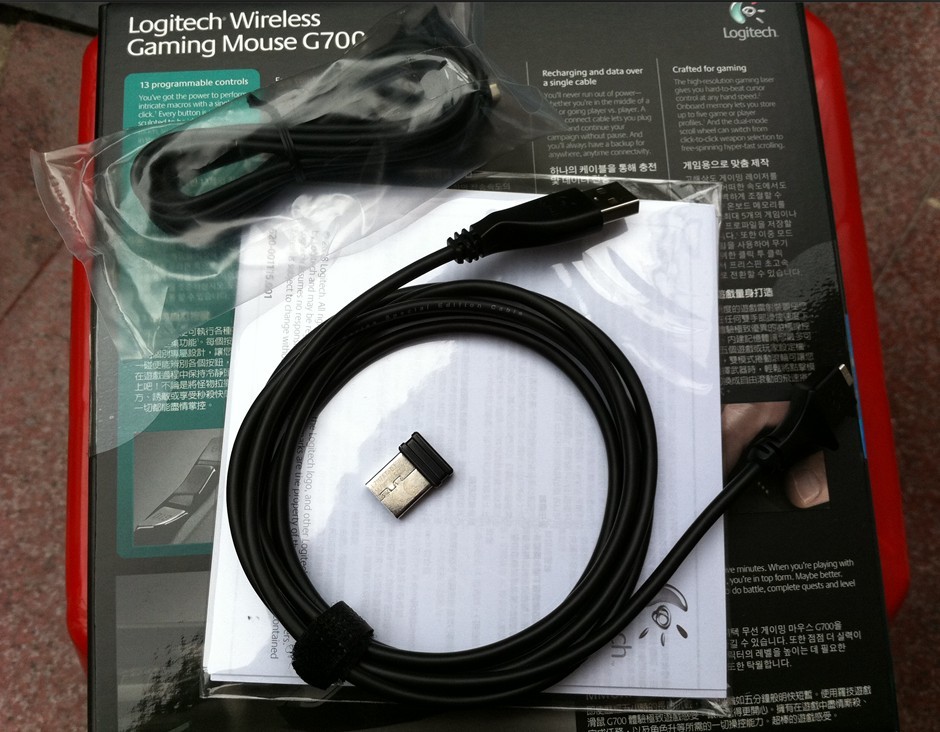 ��������ɡ���װ�޼�G700,  480RMB��˳�ᣬ���Ա�