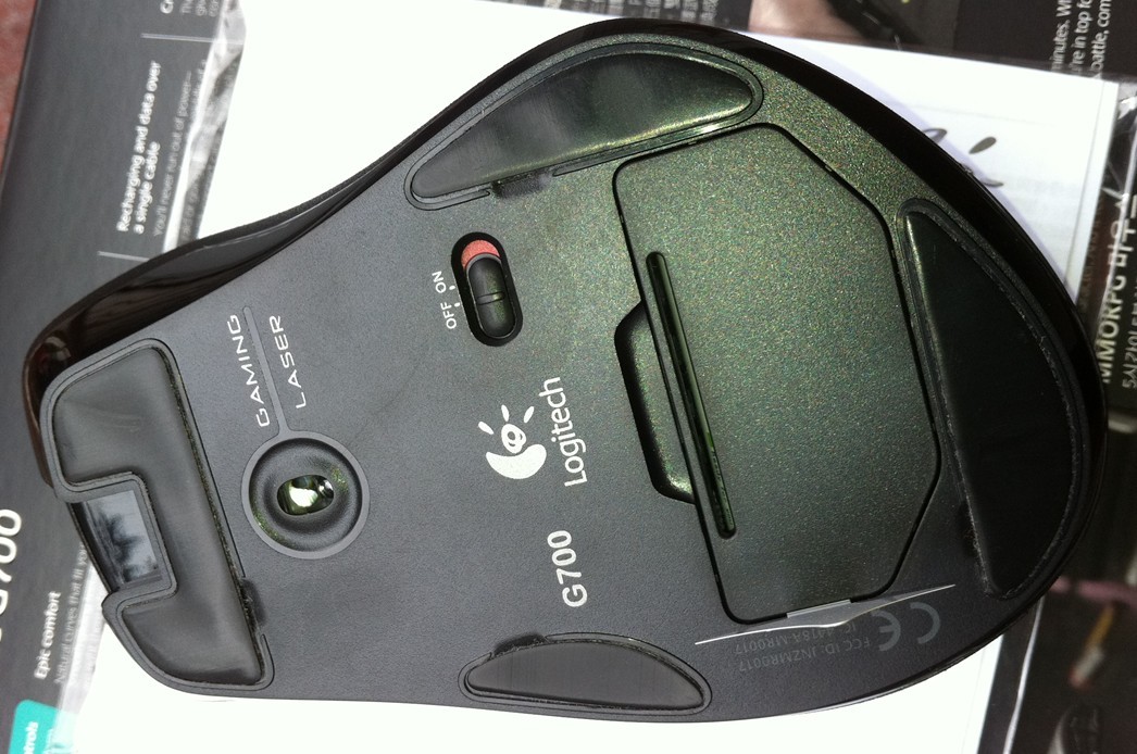 ��������ɡ���װ�޼�G700,  480RMB��˳�ᣬ���Ա�