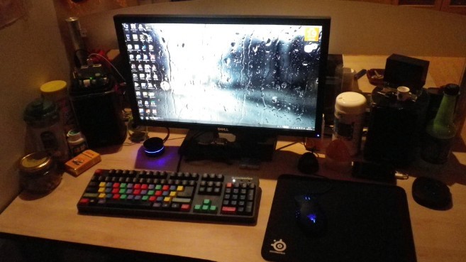 ��7G���̣���