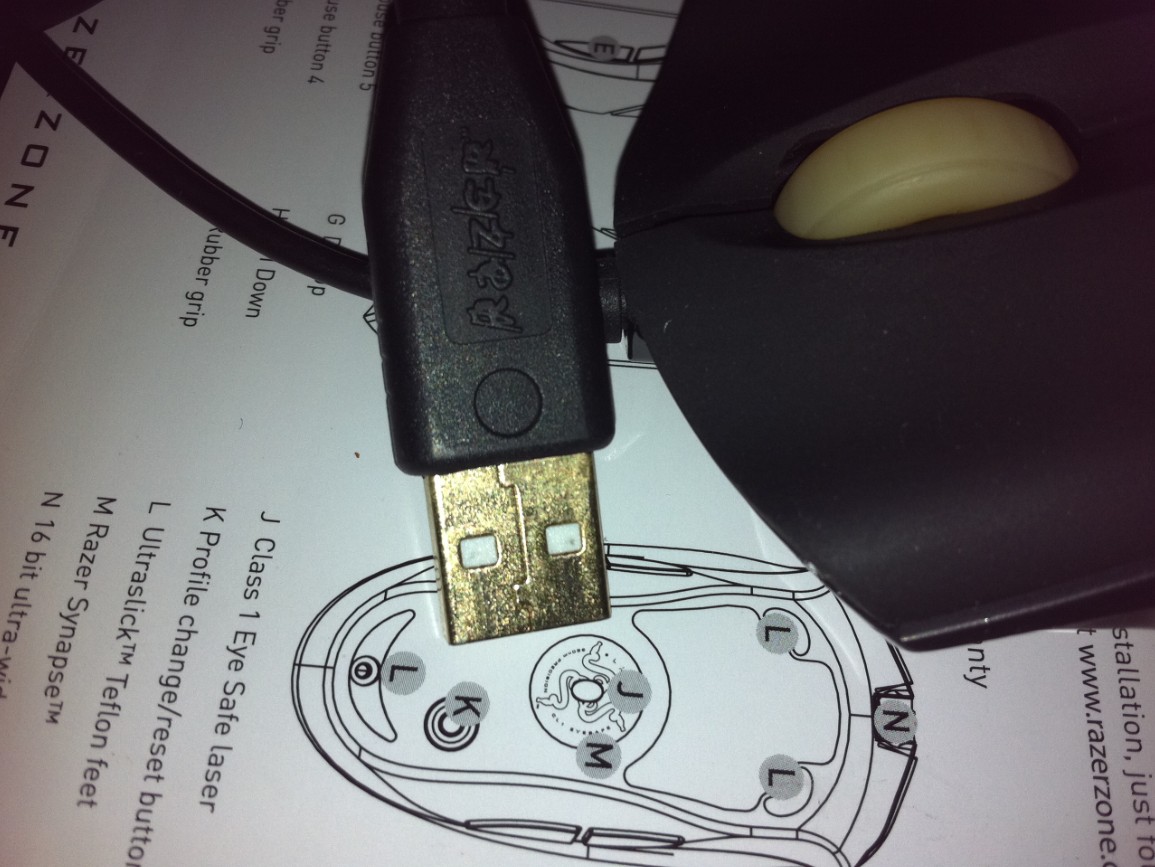 ��ͭ����-130����-����-��1�걣-��˵ȫ