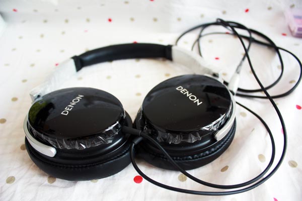 ���ܵ����谡����Щ��Ƶ�� m10 rc1 sf3 D1100