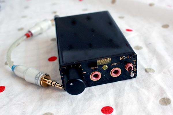 ���ܵ����谡����Щ��Ƶ�� m10 rc1 sf3 D1100