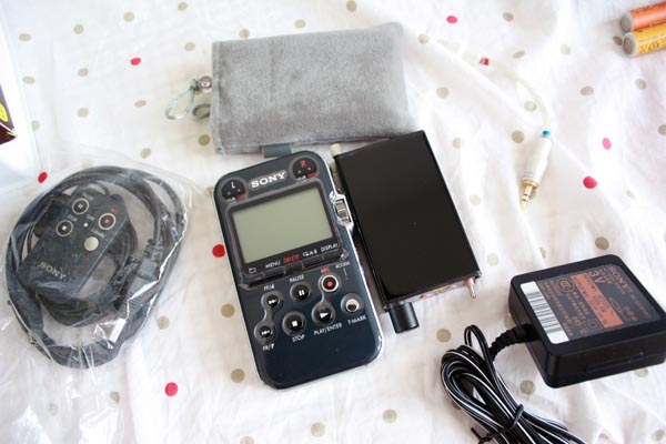���ܵ����谡����Щ��Ƶ�� m10 rc1 sf3 D1100