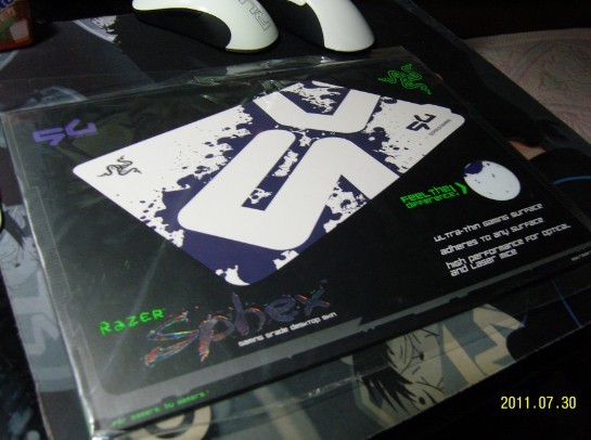 1107302258dbdb544a139fe812.jpg