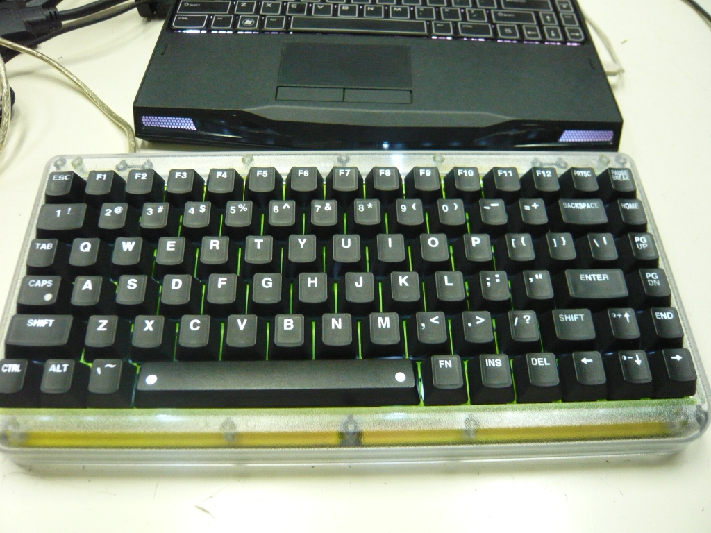 P1180415.JPG