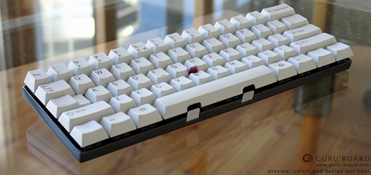 prototype_white_keys002.jpg