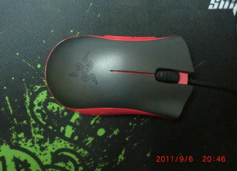 δ3.jpg