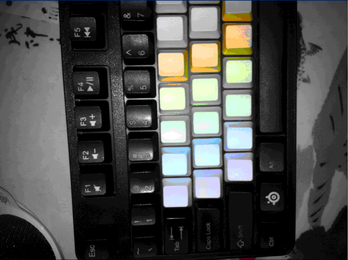 95��7G.��PBT�ʺ��ñ 95�º��