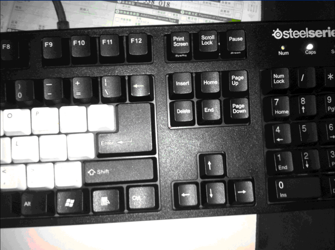 95��7G.��PBT�ʺ��ñ 95�º��