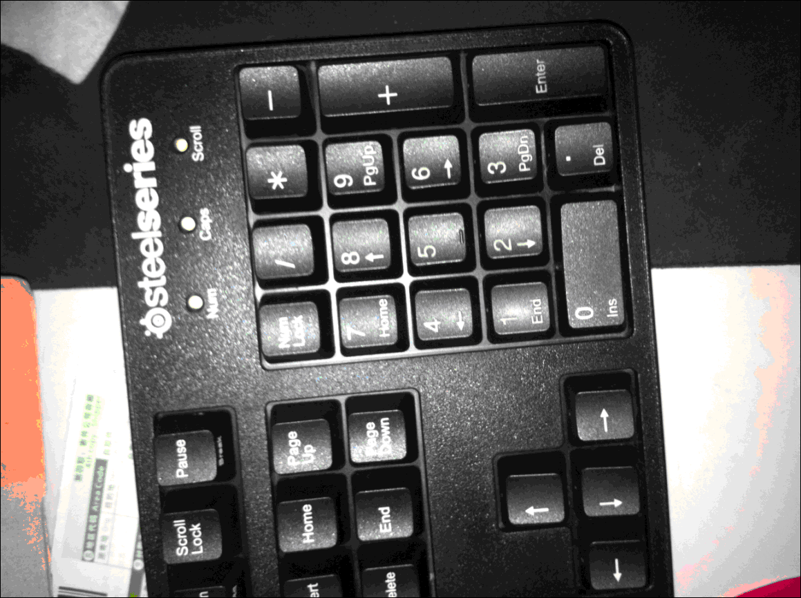 95��7G.��PBT�ʺ��ñ 95�º��