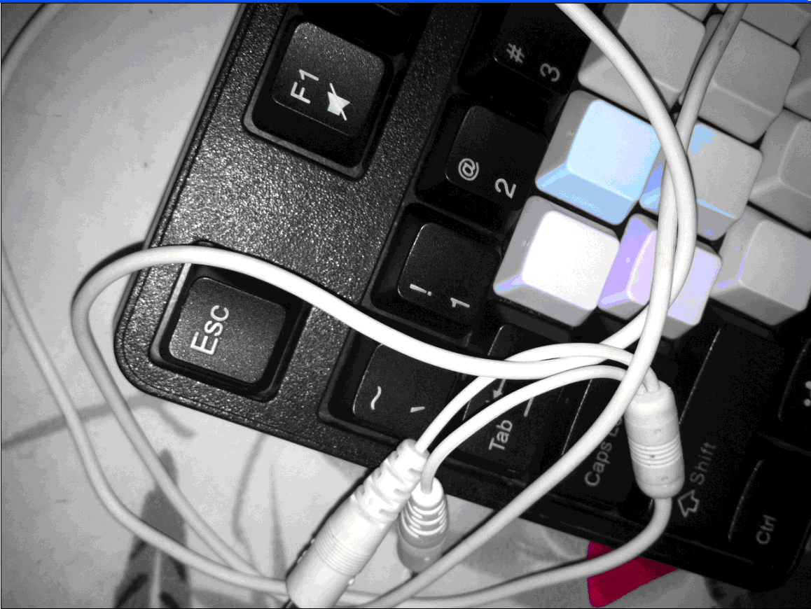 95��7G.��PBT�ʺ��ñ 95�º��