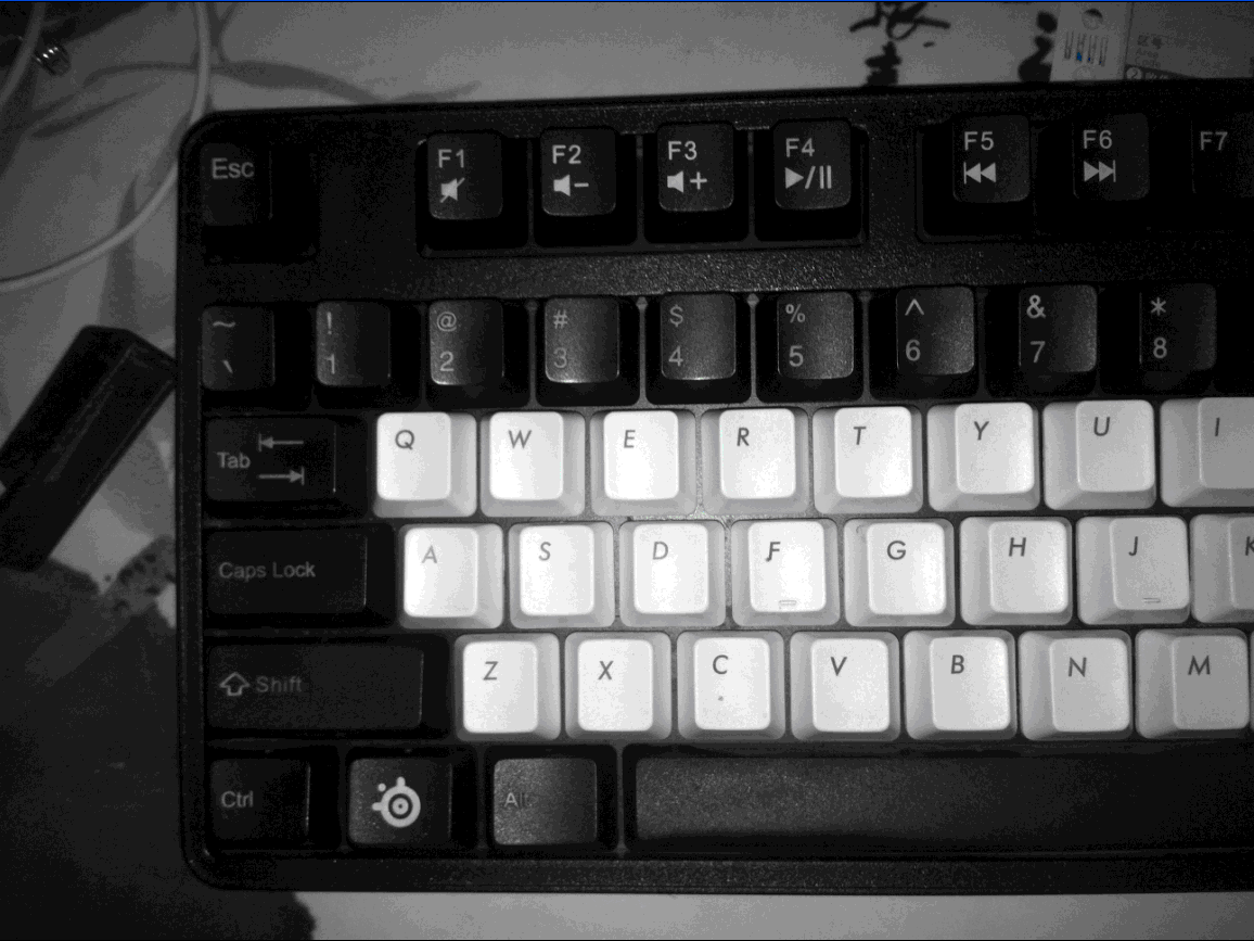 95��7G.��PBT�ʺ��ñ 95�º��