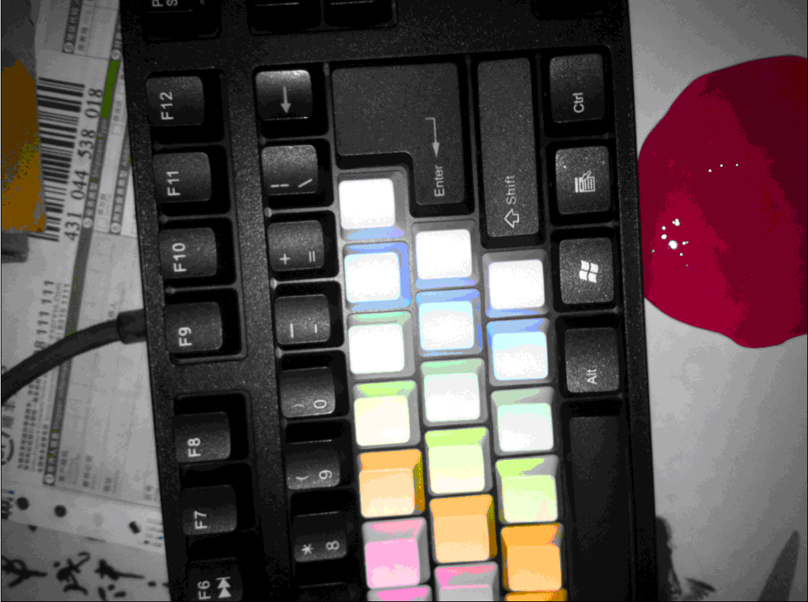 95��7G.��PBT�ʺ��ñ 95�º��