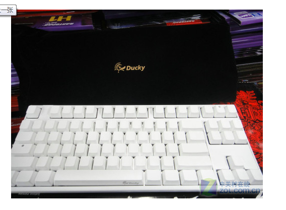 ���Ͼ����������� ducky1087ȫ�°�ɫ������� SF���� ��̳�н�
