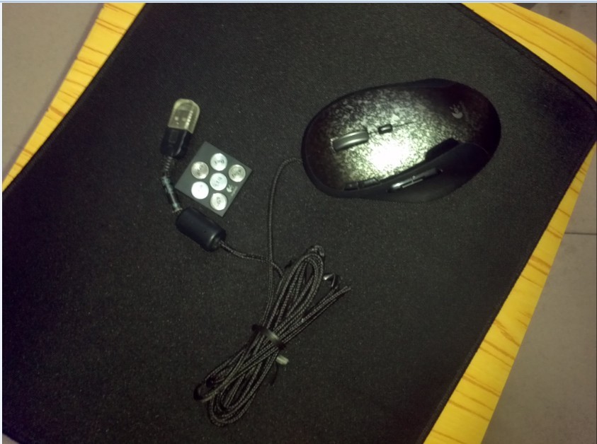 �ؿ�����������