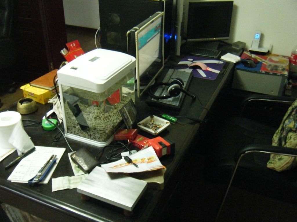 ��Ƭ 0050.jpg