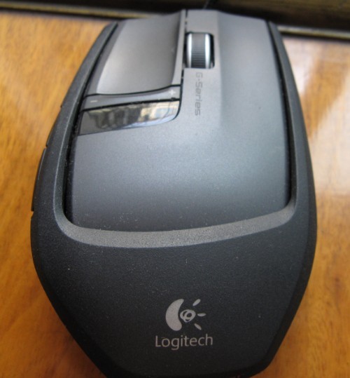 ������һ������G9X������ing)