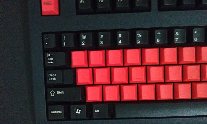 �ֲ���д1