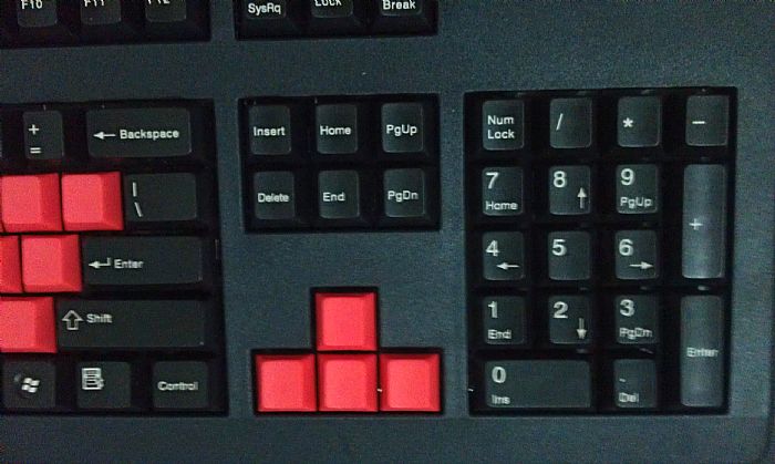 �ֲ���д2