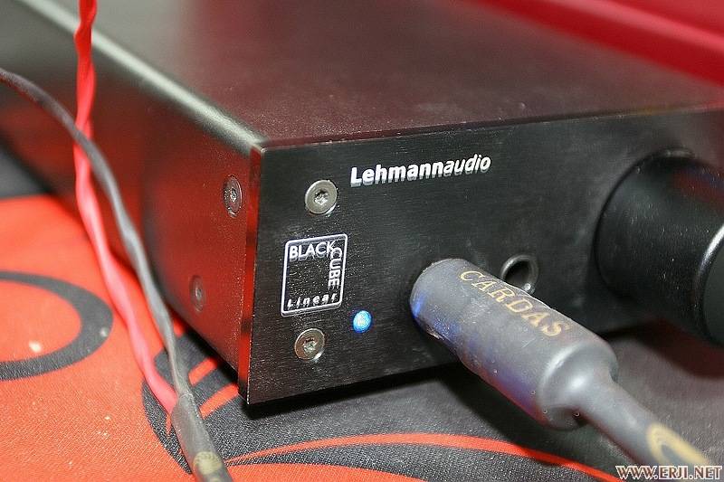 �����������������ۡ���ɫͭ���� 220Ԫ��������+hd650���ڶ�����潻