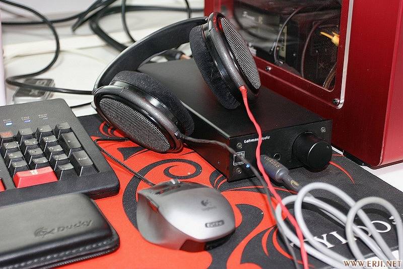�����������������ۡ���ɫͭ���� 220Ԫ��������+hd650���ڶ�����潻