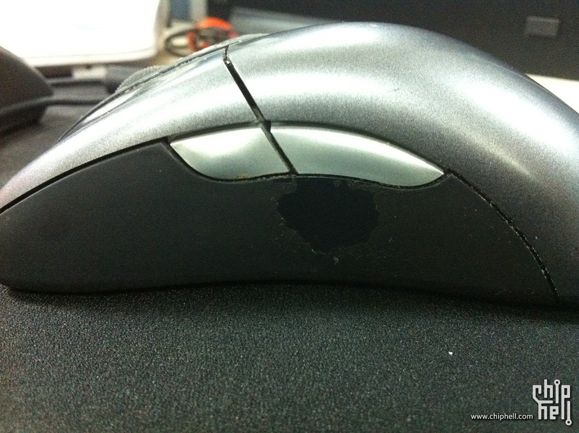 �����������������ۡ���ɫͭ���� 220Ԫ��������+hd650���ڶ�����潻