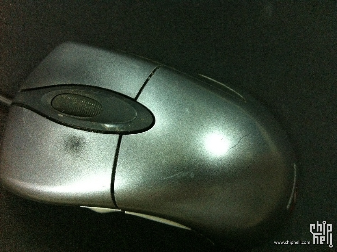 �����������������ۡ���ɫͭ���� 220Ԫ��������+hd650���ڶ�����潻
