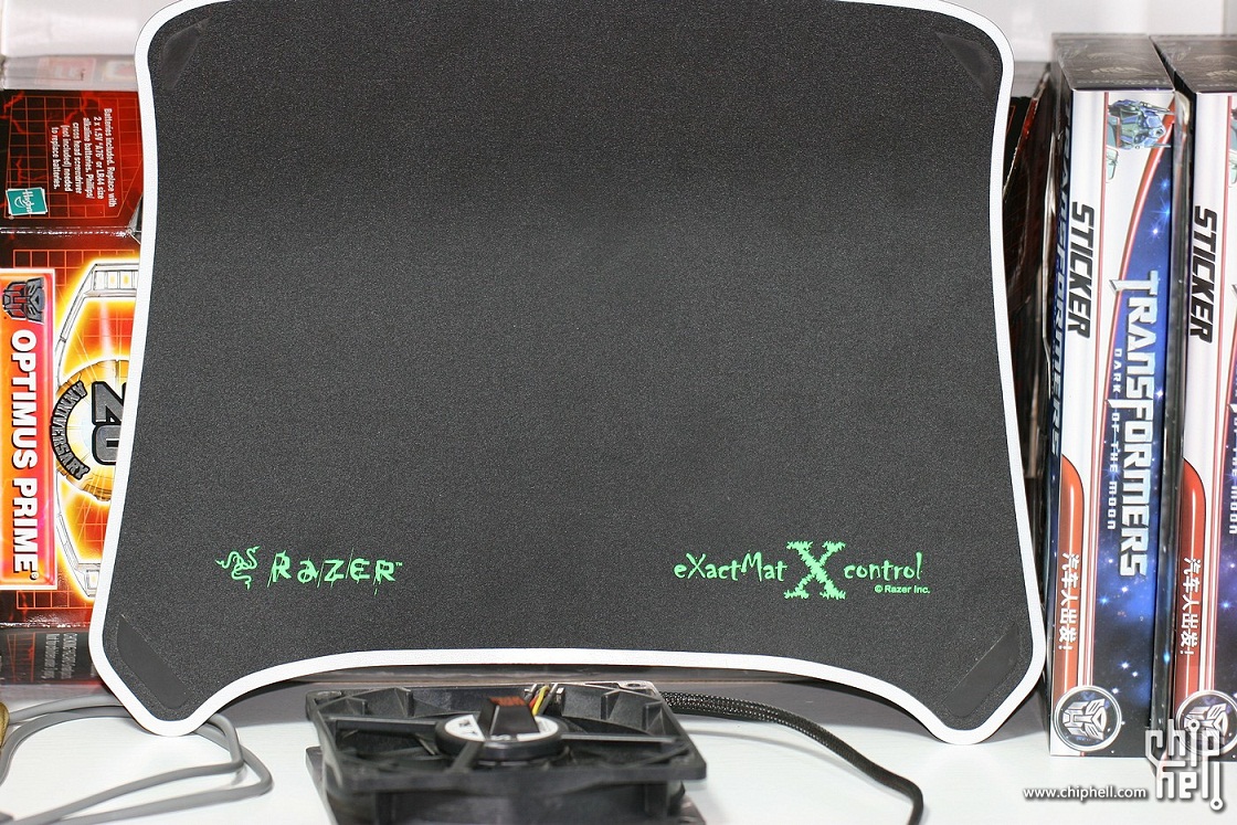 �����������������ۡ���ɫͭ���� 220Ԫ��������+hd650���ڶ�����潻