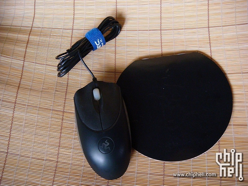 �����������������ۡ���ɫͭ���� 220Ԫ��������+hd650���ڶ�����潻