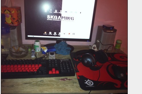 60.jpg
