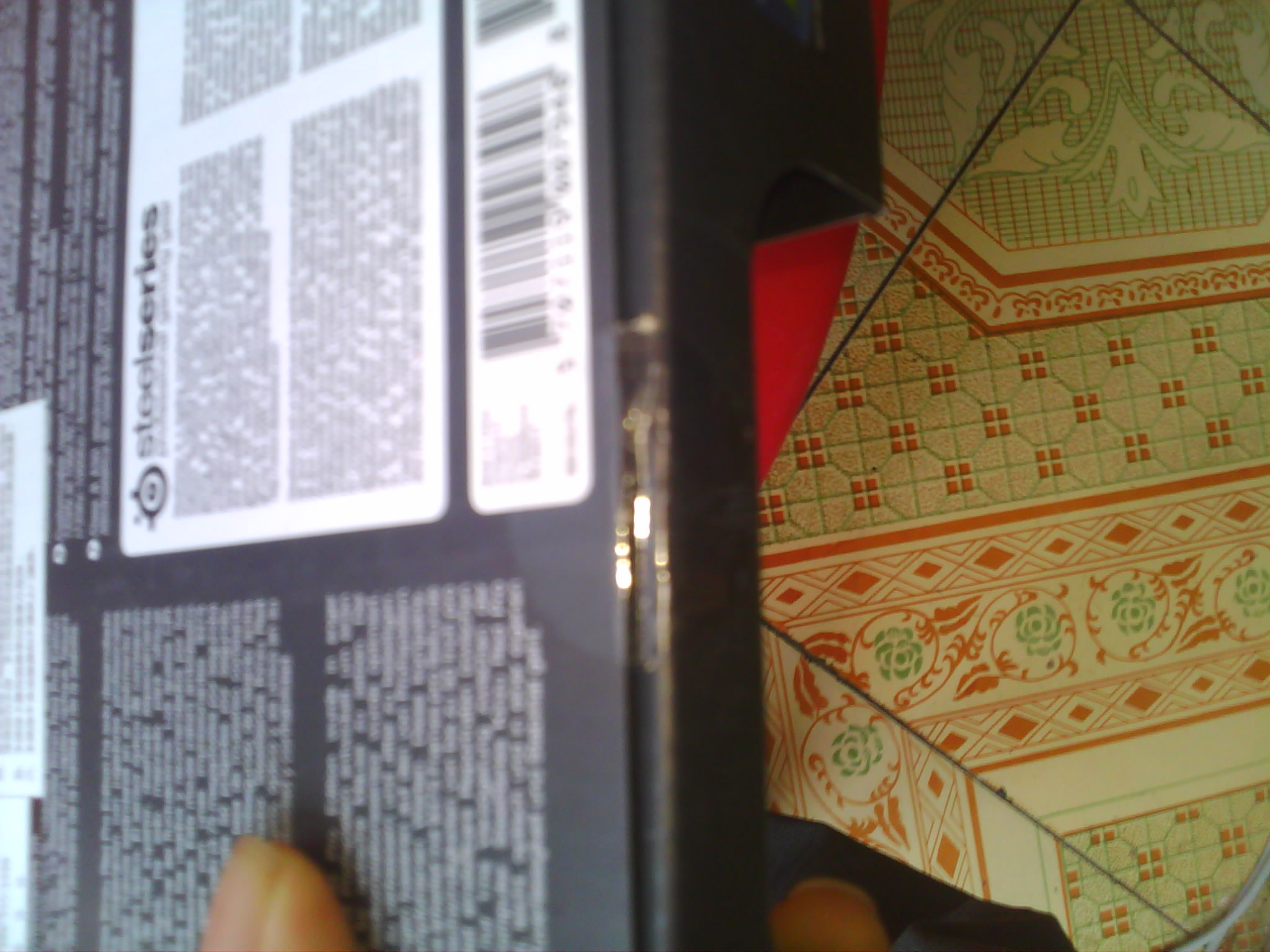 IMG0032A.jpg
