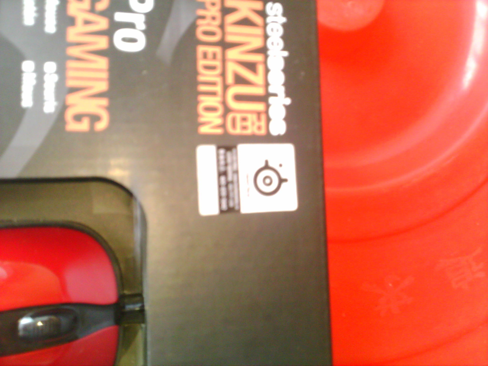 IMG0034A.jpg