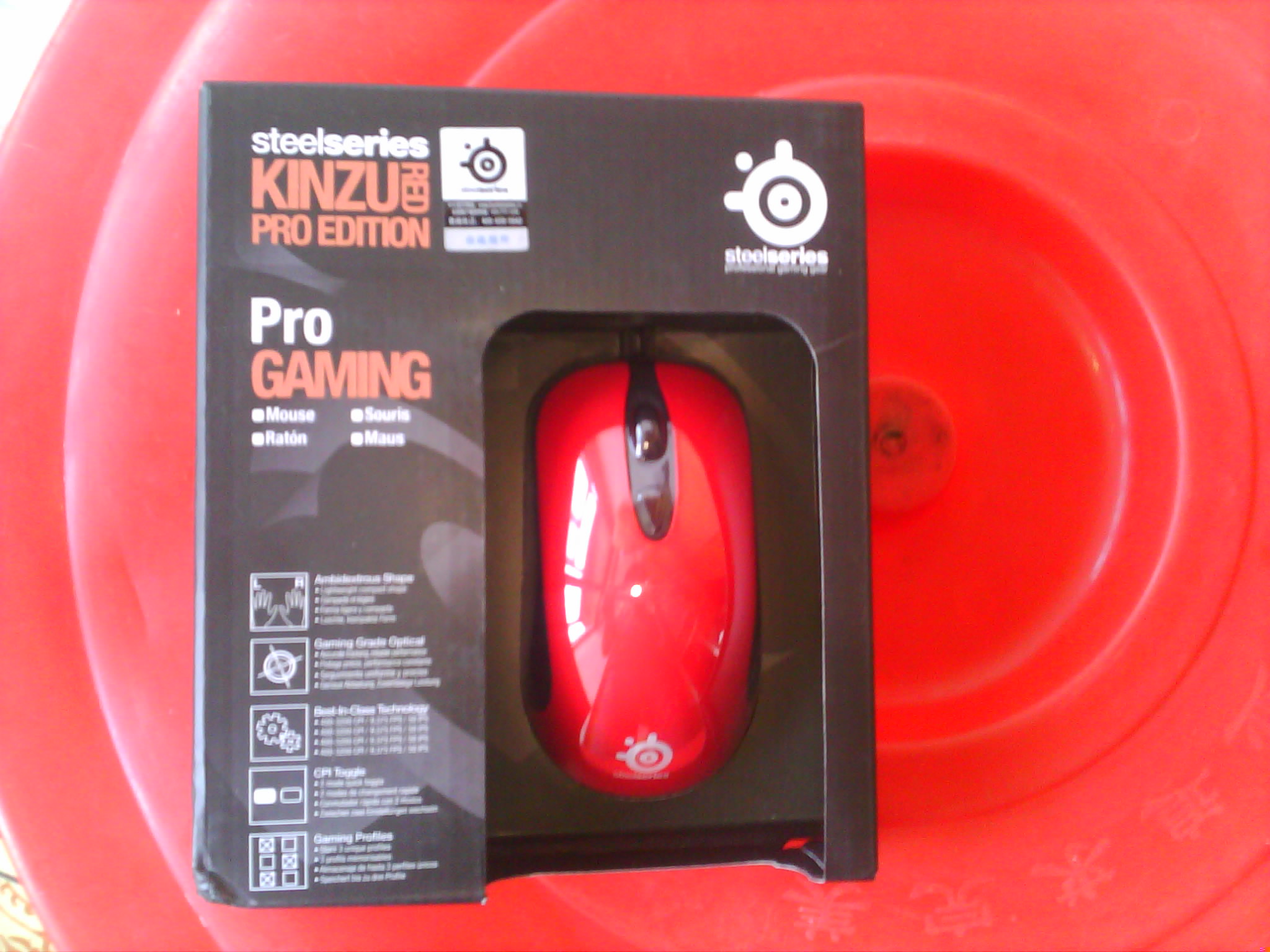 IMG0038A.jpg
