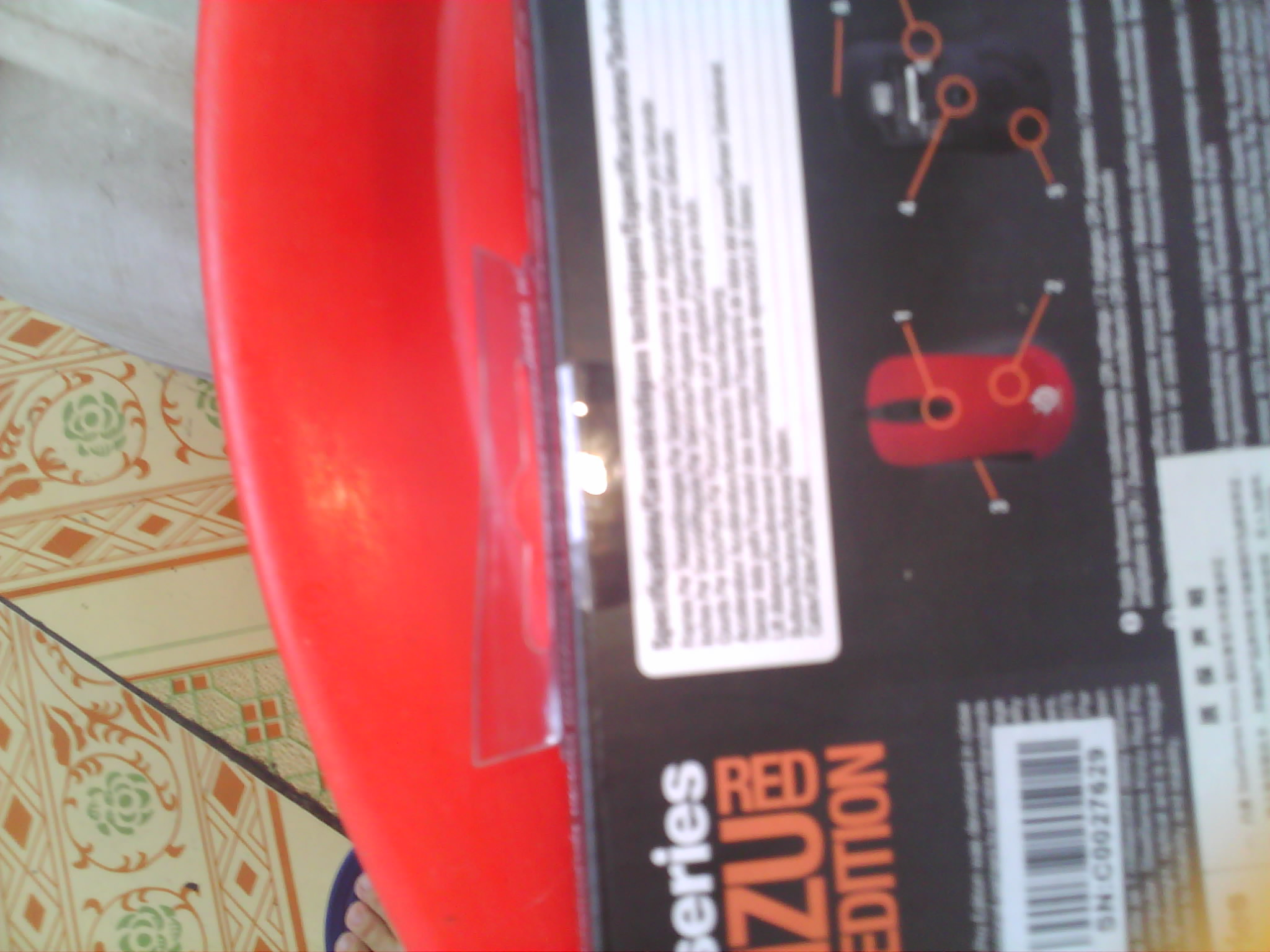 IMG0040A.jpg