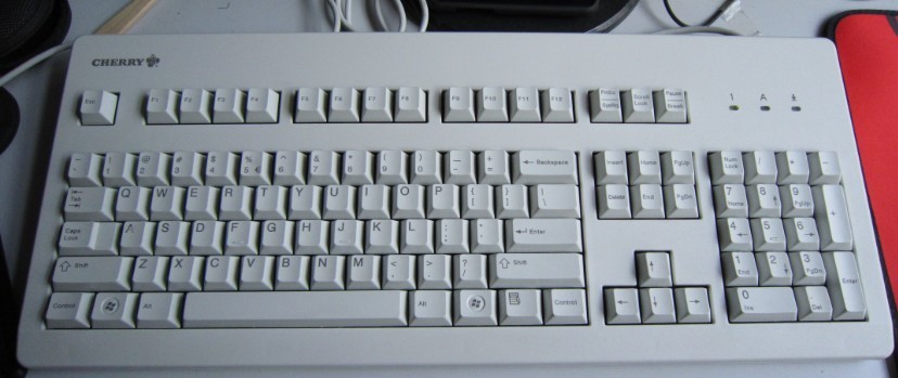 δ.jpg