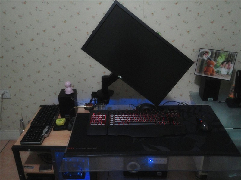 �Ա�����̨����P���߶��ֹ�����~�����浳��
