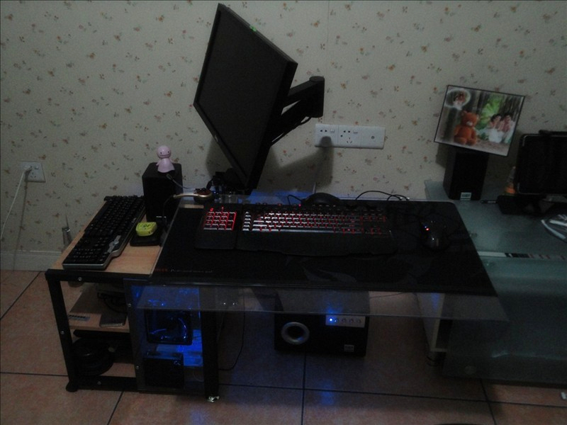 �Ա�����̨����P���߶��ֹ�����~�����浳��