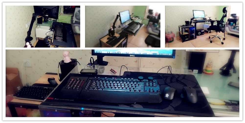 �Ա�����̨����P���߶��ֹ�����~�����浳��