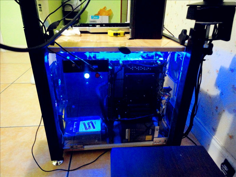 �Ա�����̨����P���߶��ֹ�����~�����浳��