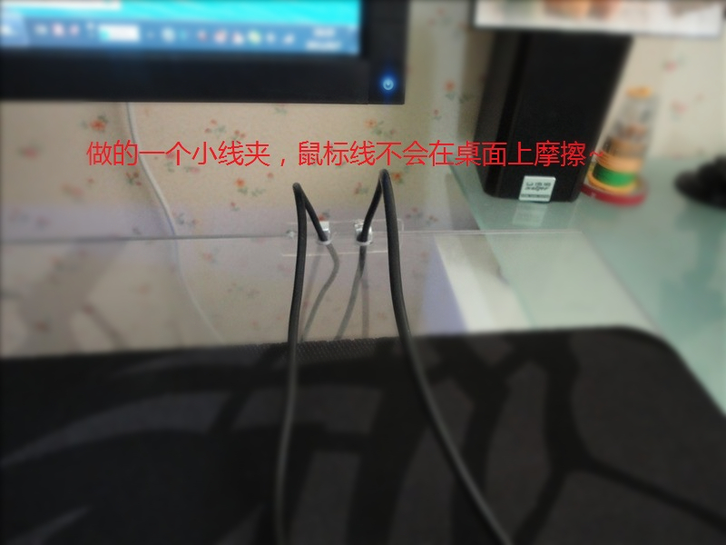 �Ա�����̨����P���߶��ֹ�����~�����浳��