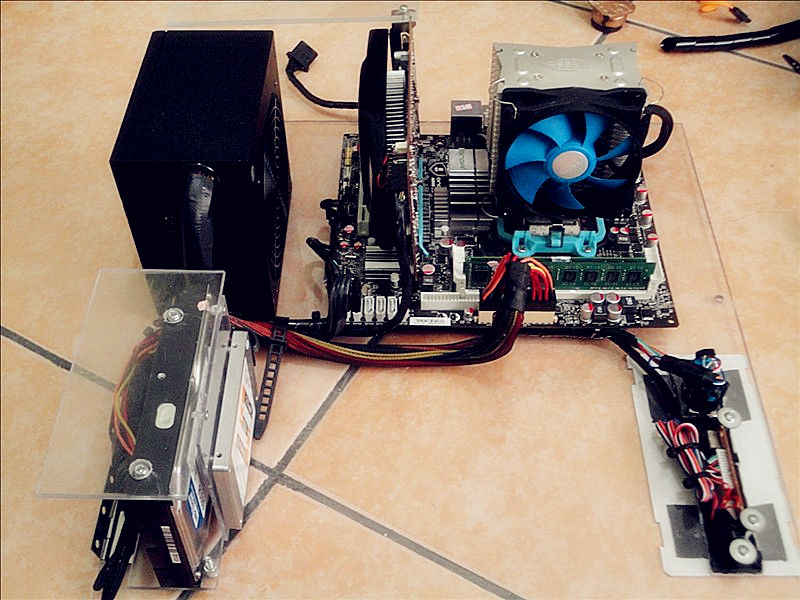 �Ա�����̨����P���߶��ֹ�����~�����浳��