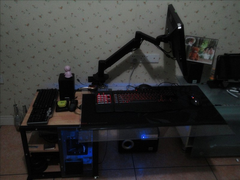 �Ա�����̨����P���߶��ֹ�����~�����浳��