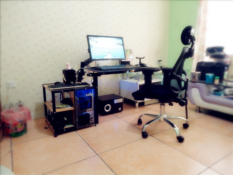 �Ա�����̨����P���߶��ֹ�����~�����浳��