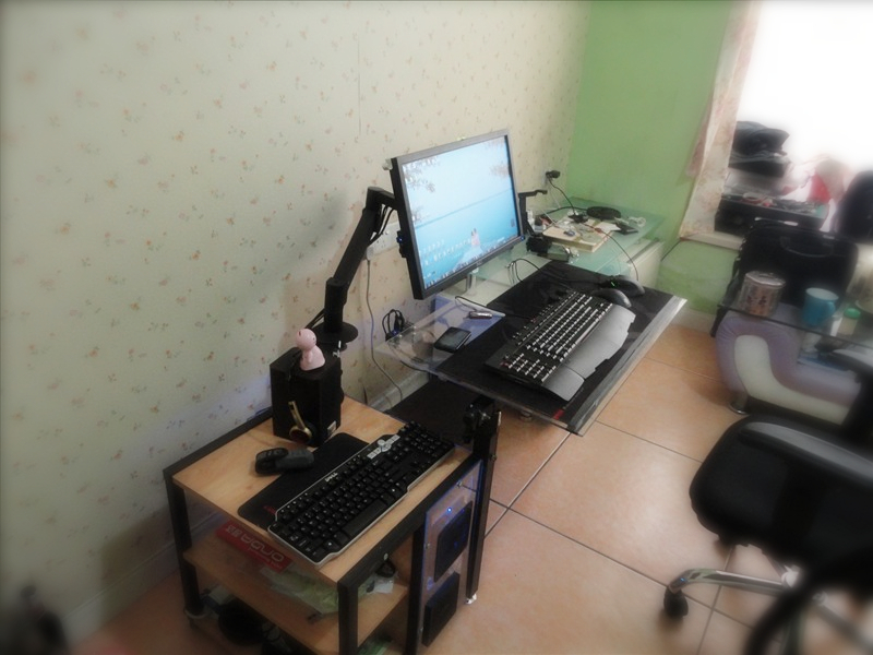 �Ա�����̨����P���߶��ֹ�����~�����浳��