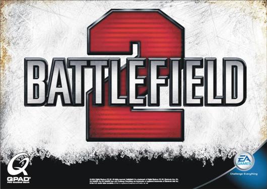 BF2_Collector (Custom).jpg