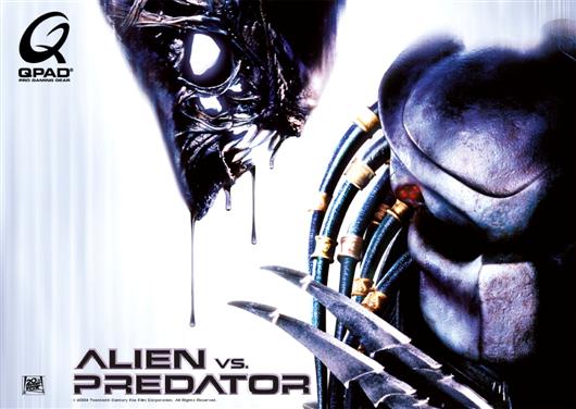 AlienVSPredator_Collector (Custom).jpg