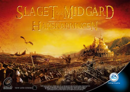BattleMiddleEarth_Collector (Custom).jpg