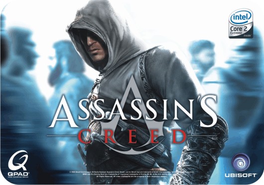 Assasins Creed QPAD Collector.jpg