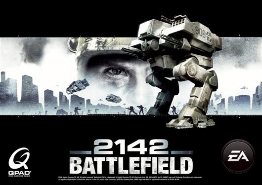 BF2142_Collector (Custom).jpg