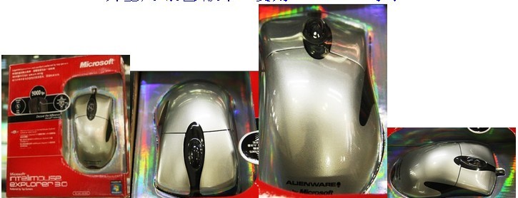 ���չ�����IE 3.0 MOD������ ��ɫ����EA���ߡ���Qck ս������������Ч�����յ�Ϊֹ��